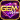 gemwingnet's avatar