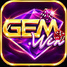 gemwingnet's avatar