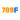 789Fzip's avatar