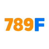 789Fzip's avatar