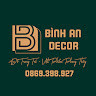 binhandecor's avatar