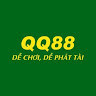 QQ88 2's avatar