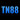 TN88 2's avatar