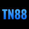 TN88 2's avatar