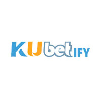 kubetifycom's avatar