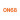 on68casinocom's avatar