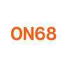 on68casinocom's avatar