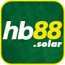 hb88solar's avatar