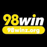 98winzccom's avatar