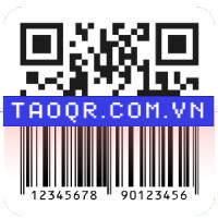 Trình tạo mã qr 1's avatar