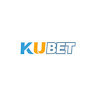 kubettrangchu88's avatar