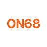 on68spot's avatar