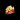 SUNWIN 35's avatar