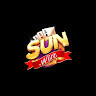 SUNWIN 35's avatar