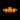 taiu888com's avatar