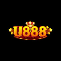 taiu888com's avatar