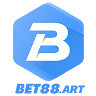 bet88comart's avatar