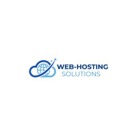 Webhostingsolutions's avatar