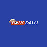 Bongdalu's avatar