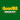 good88voto's avatar