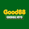 good88voto's avatar