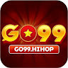Go99hiphop's avatar