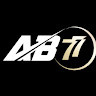 ab77zsite's avatar