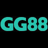 gg88shop's avatar