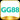 gg88pavelcom's avatar