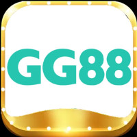 gg88pavelcom's avatar