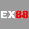 ex88 com's avatar