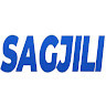sagjili1net's avatar
