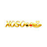 xoso66appukcom's avatar