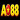 ao88com's avatar