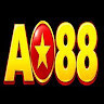 ao88com's avatar