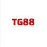 tg88366com's avatar