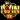 Iwinclub1gbnet's avatar