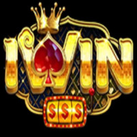 Iwinclub1gbnet's avatar