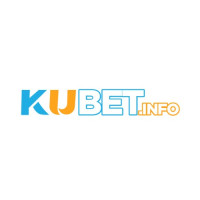 kubetinfocom's avatar
