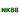 nk88giving's avatar