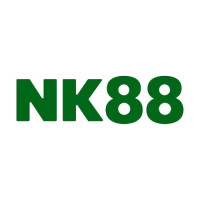 nk88giving's avatar