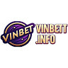 vinbett info 1's avatar