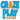 crazeplaydecasino's avatar