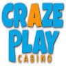 crazeplaydecasino's avatar