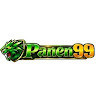 panenio's avatar