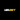 melbet66online1's avatar