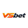 ttbongro247com's avatar