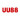 uu88meme1vn's avatar