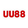 uu88meme1vn's avatar