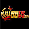 qh88usorgv's avatar